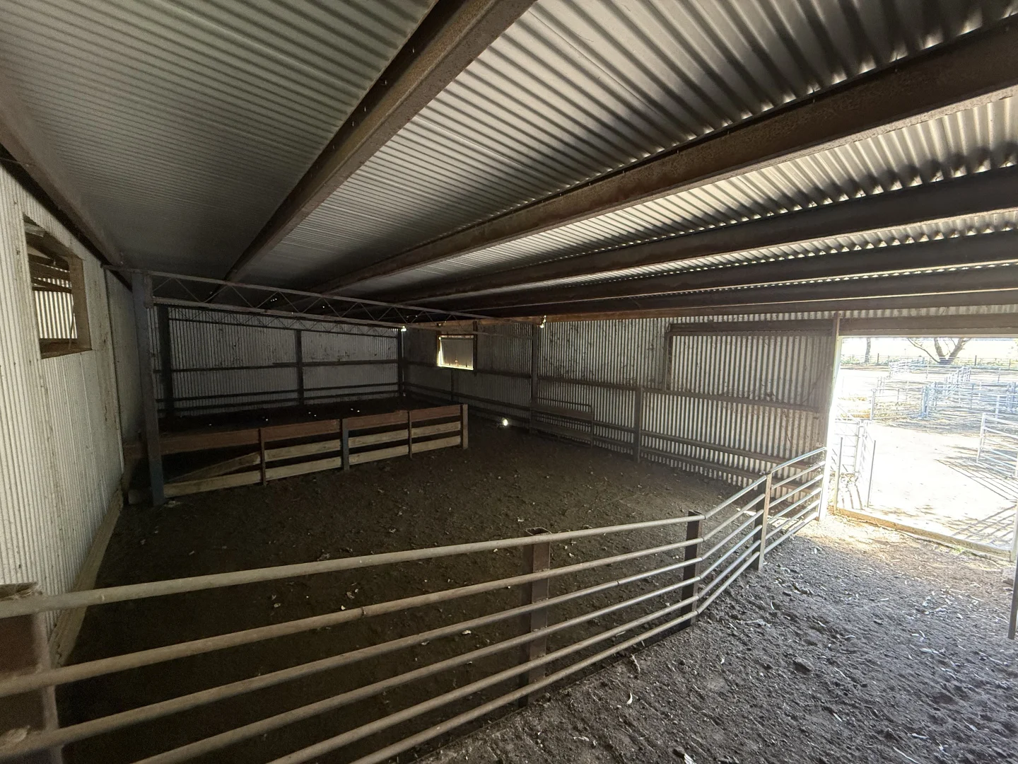 Additional image 13 of 520 Mayrung Road, Finley NSW 2713