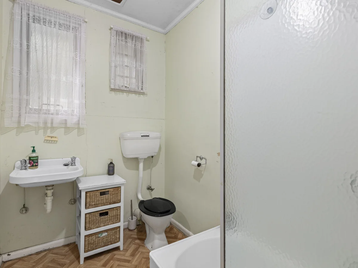 Additional image 10 of 15 Thomson Street, Point Lonsdale VIC 3225