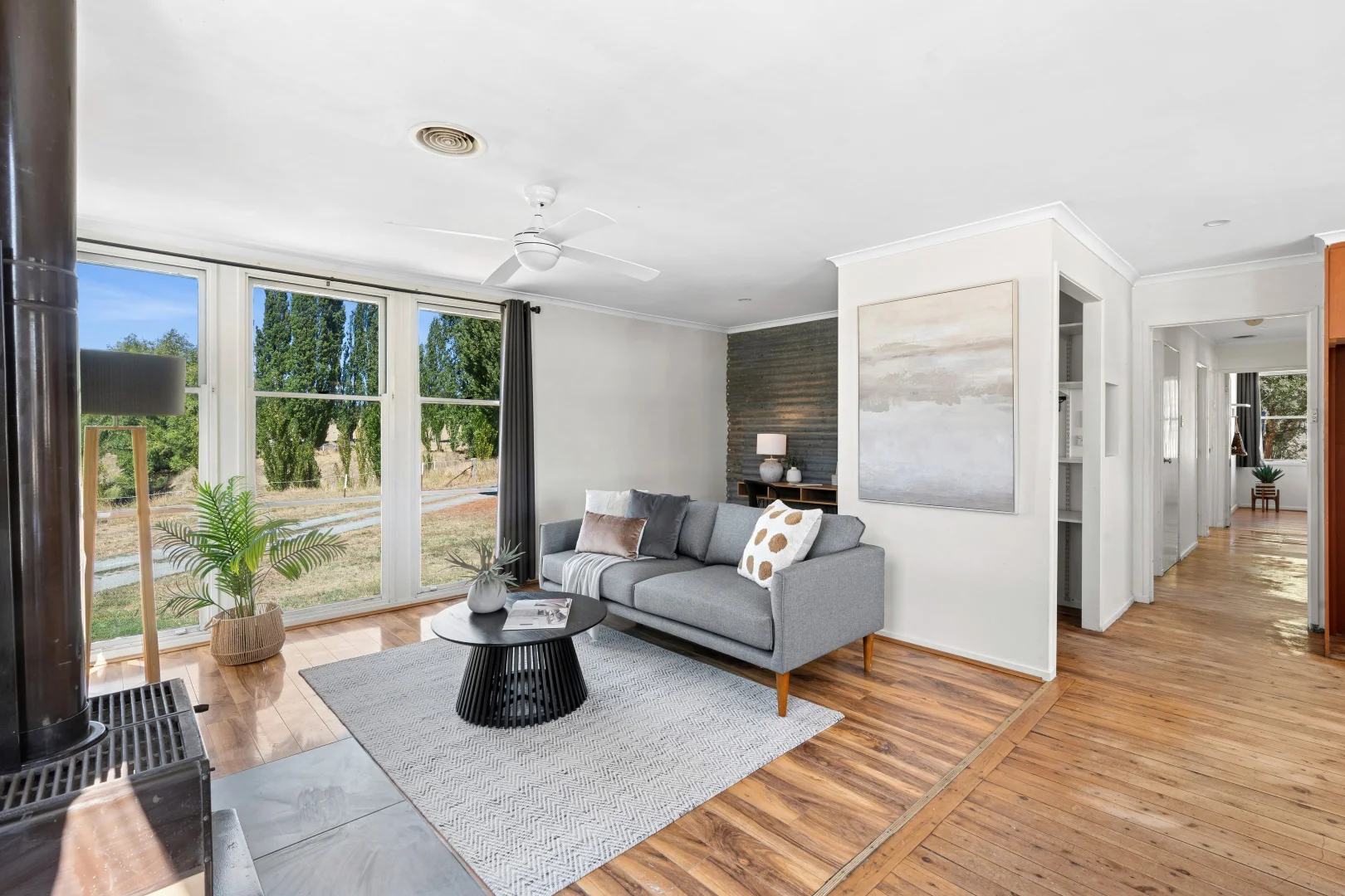 Additional image 31 of 203 Williamsdale Road, Burra NSW 2620