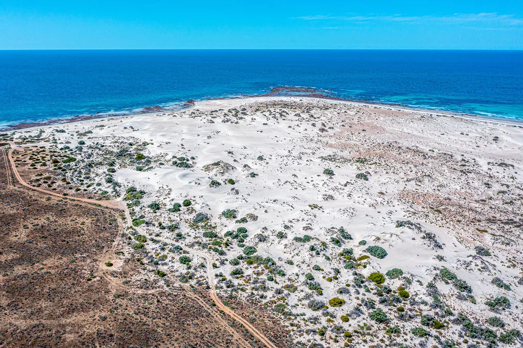 Additional image 6 of Allot 1 Wildman Road, Cowell SA 5602