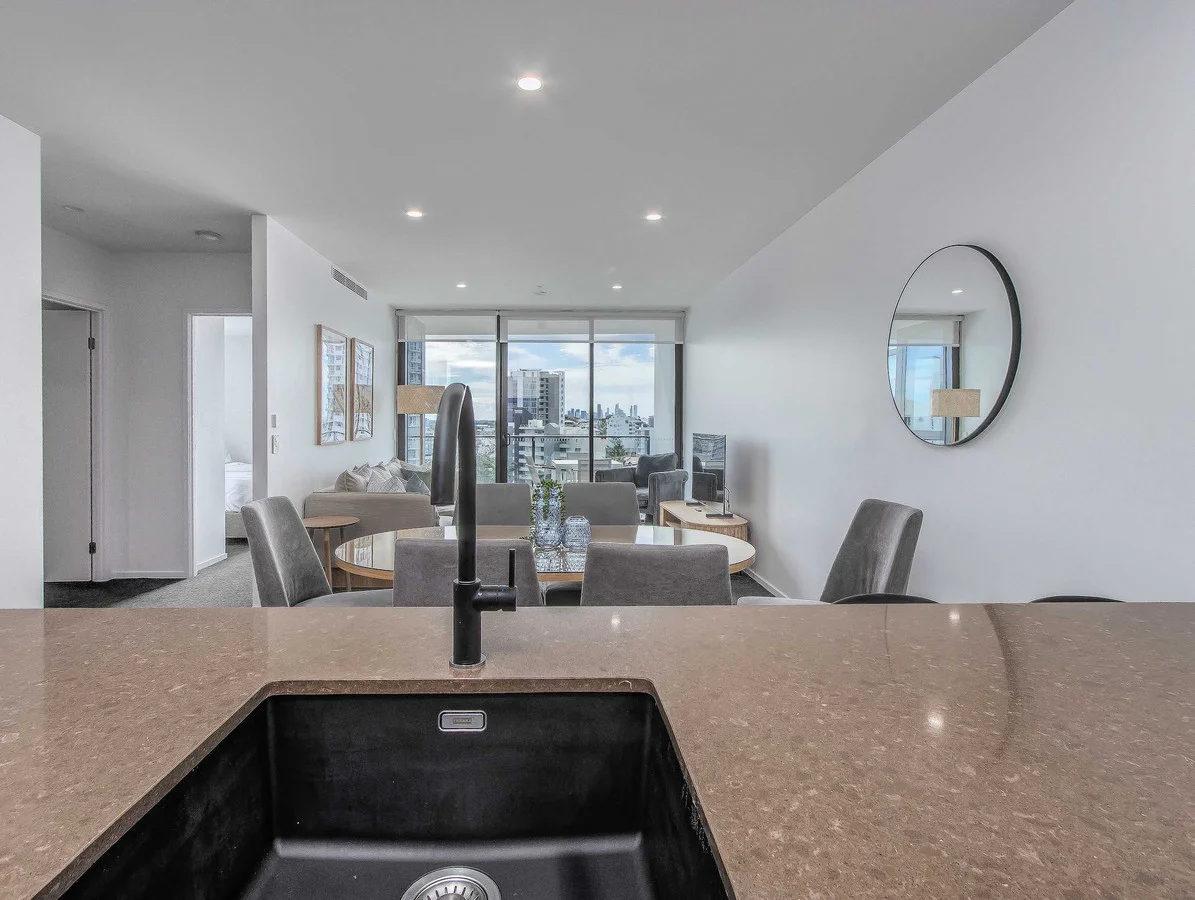 Additional image 12 of 50/1969 Gold Coast Highway, Burleigh Heads QLD 4220