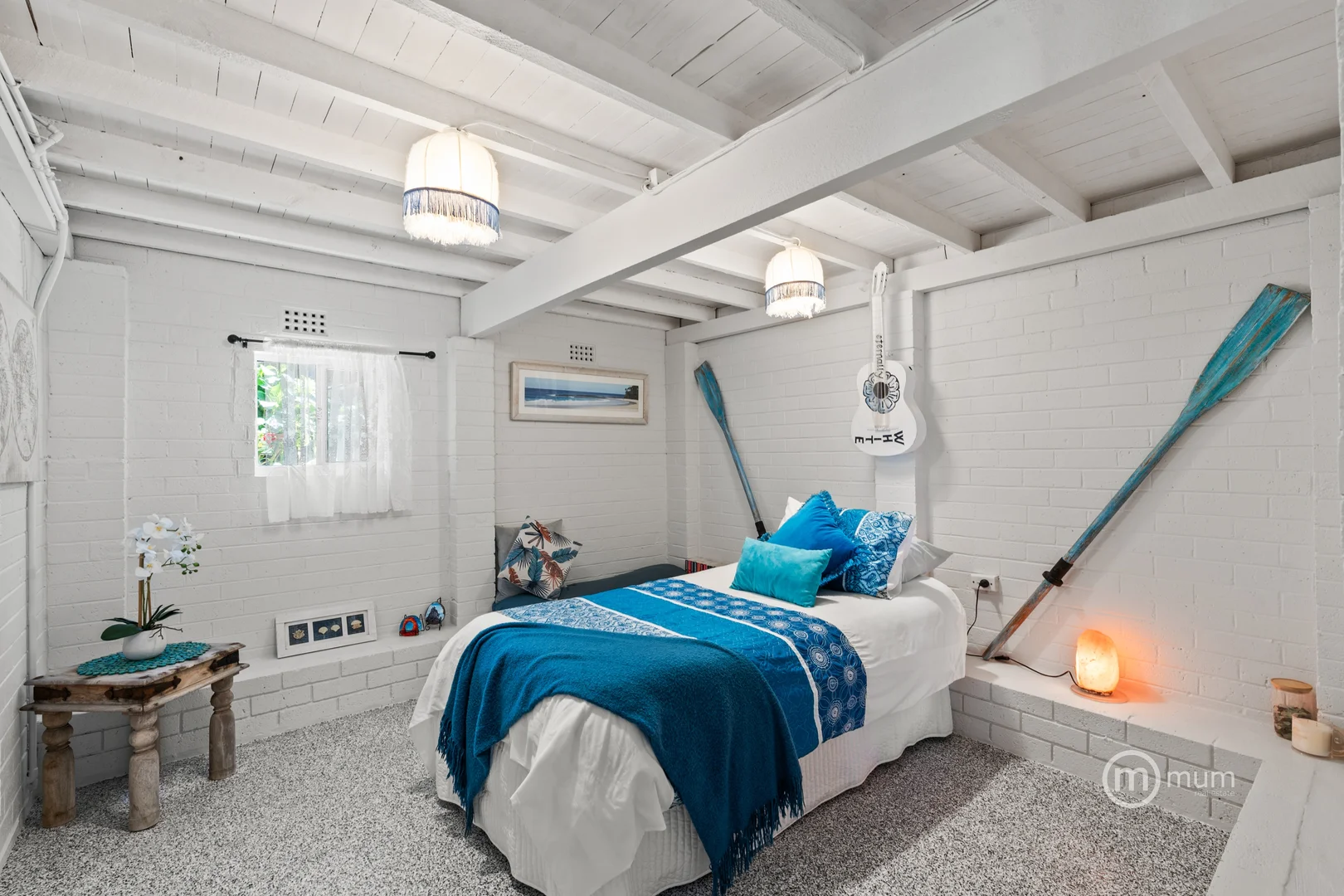 Additional image 16 of 24 Rennies Beach Close, Ulladulla NSW 2539