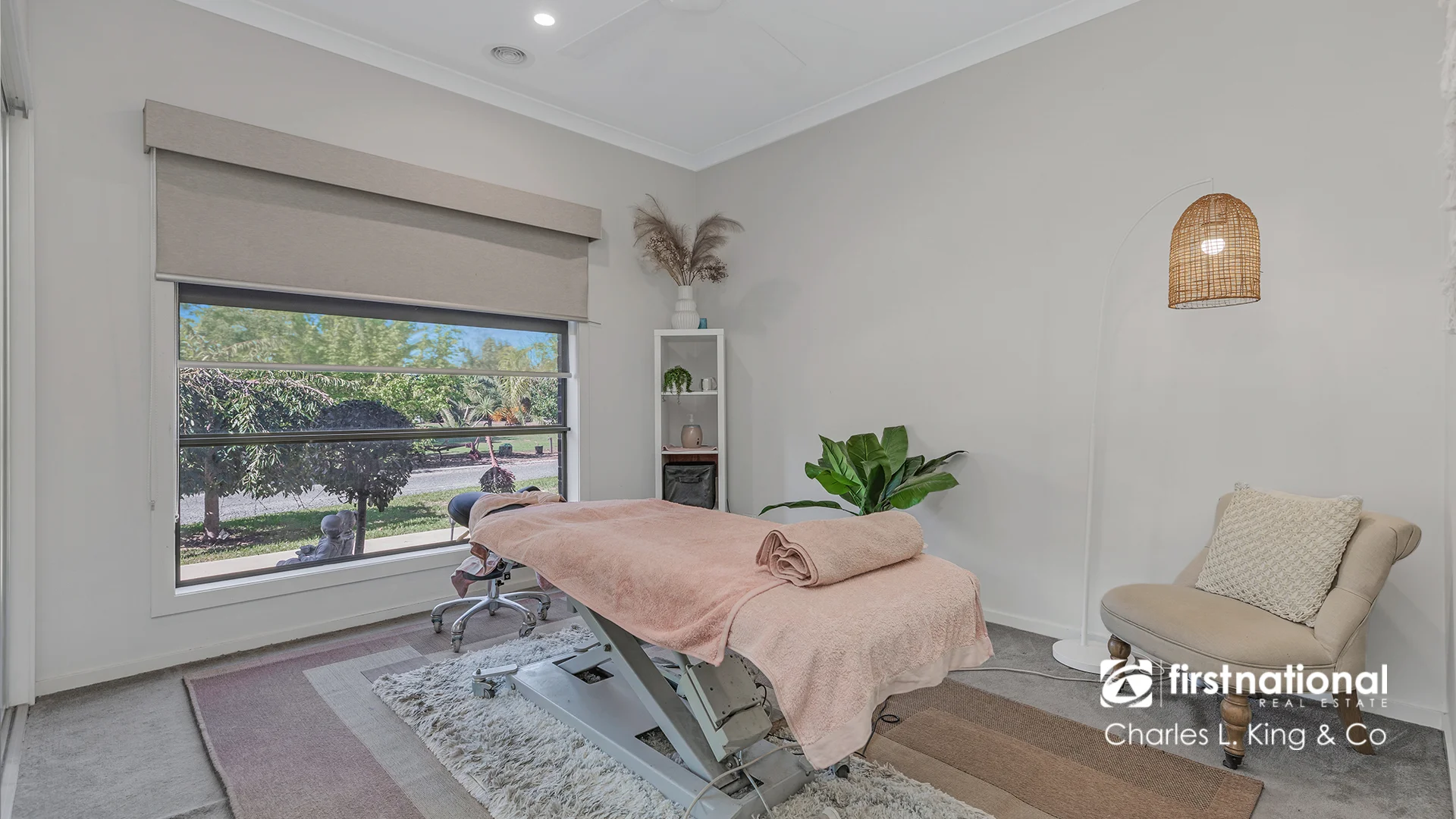 Additional image 19 of 25 Grimison Road, Moama NSW 2731