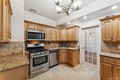 Additional image 9 of 4109 Avenue I, Brooklyn, NY, 11210