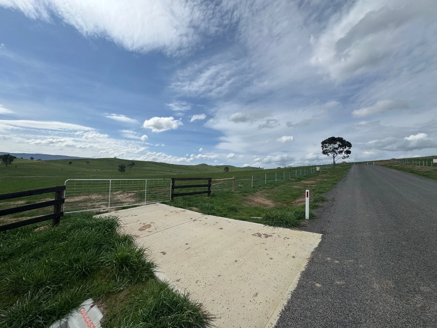 Additional image 11 of 1-9/204 Killingworth Road, Yea VIC 3717