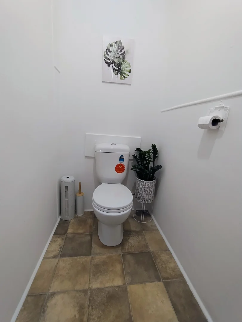 Additional image 12 of 12 Stuart Street, Monto QLD 4630