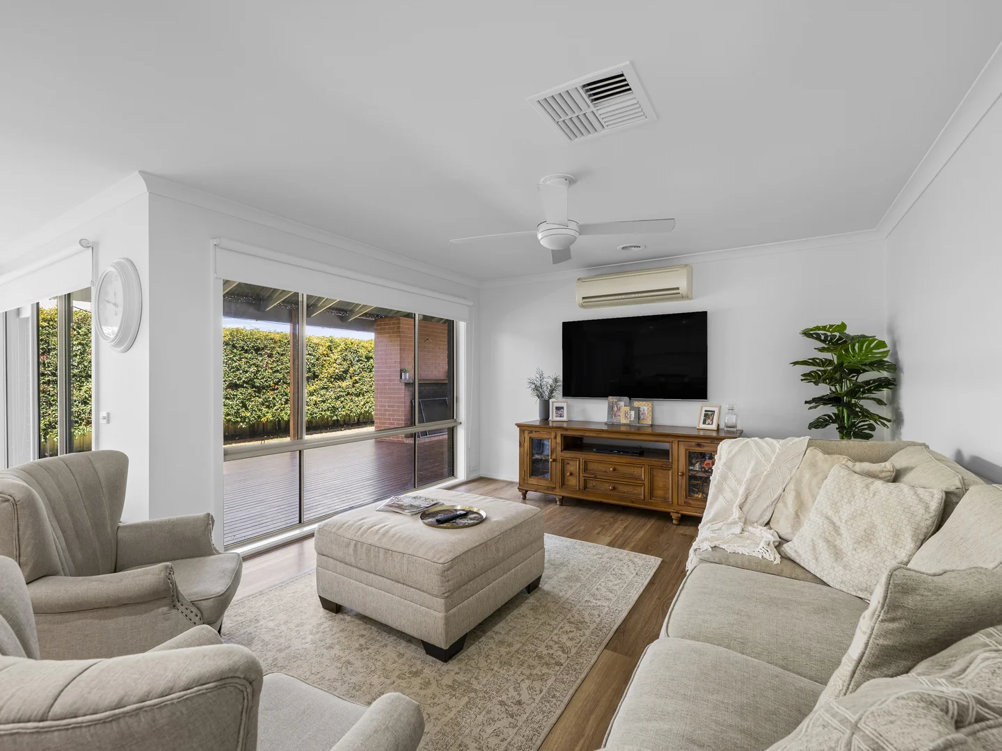 Additional image 9 of 4 Schulz Street, Benalla VIC 3672