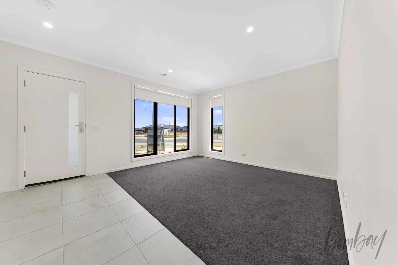 Additional image 7 of 164 Antares Parade, Kalkallo VIC 3064