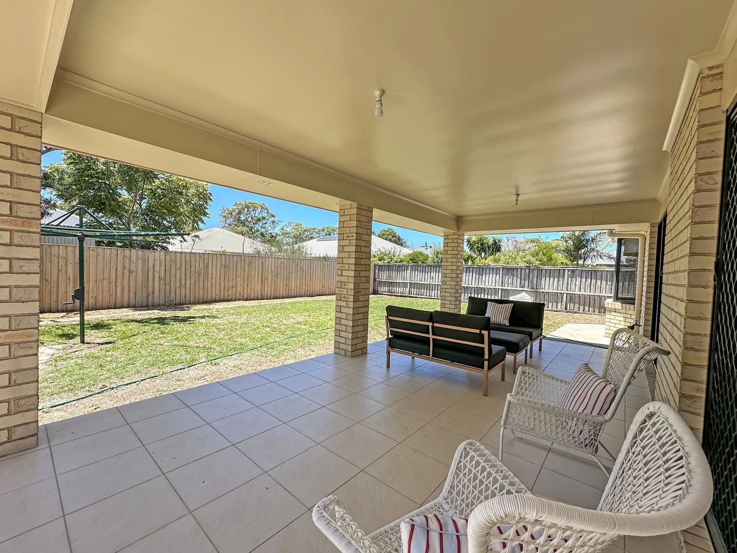 Additional image 18 of 3 Matilda Avenue, Tanilba Bay NSW 2319