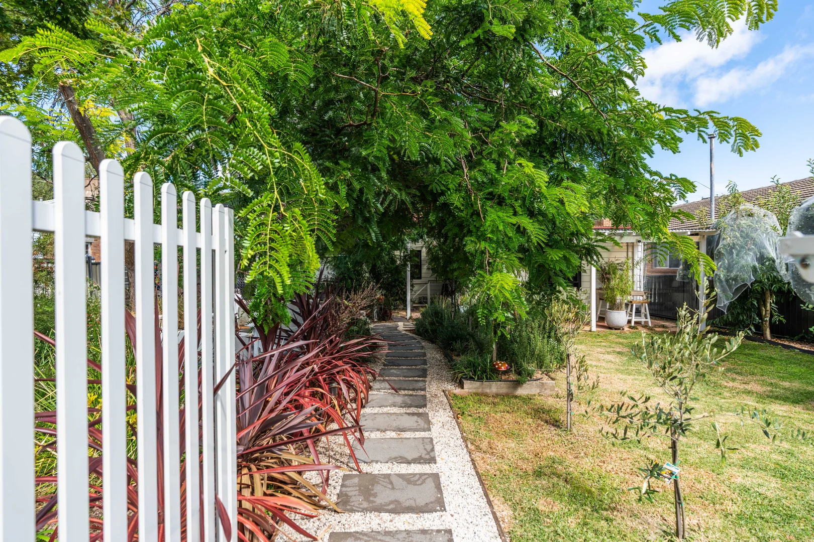 Additional image 21 of 198 Woodward Street, Orange NSW 2800