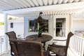 Additional image 15 of 55 Turner Rd, Rockland, MA, 02370