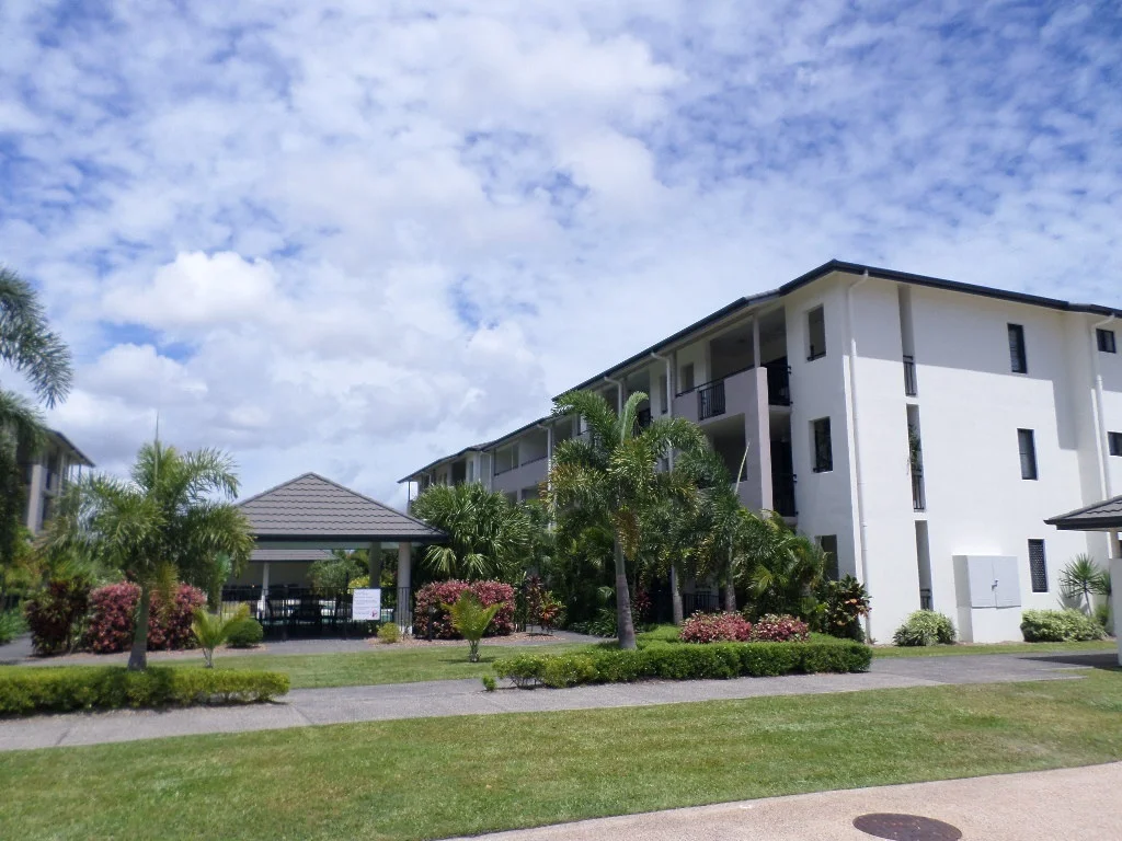 Additional image 2 of West End QLD 4810