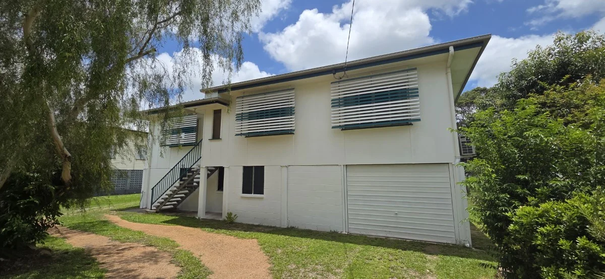 Additional image 20 of 50 Davidson Street, Ingham QLD 4850