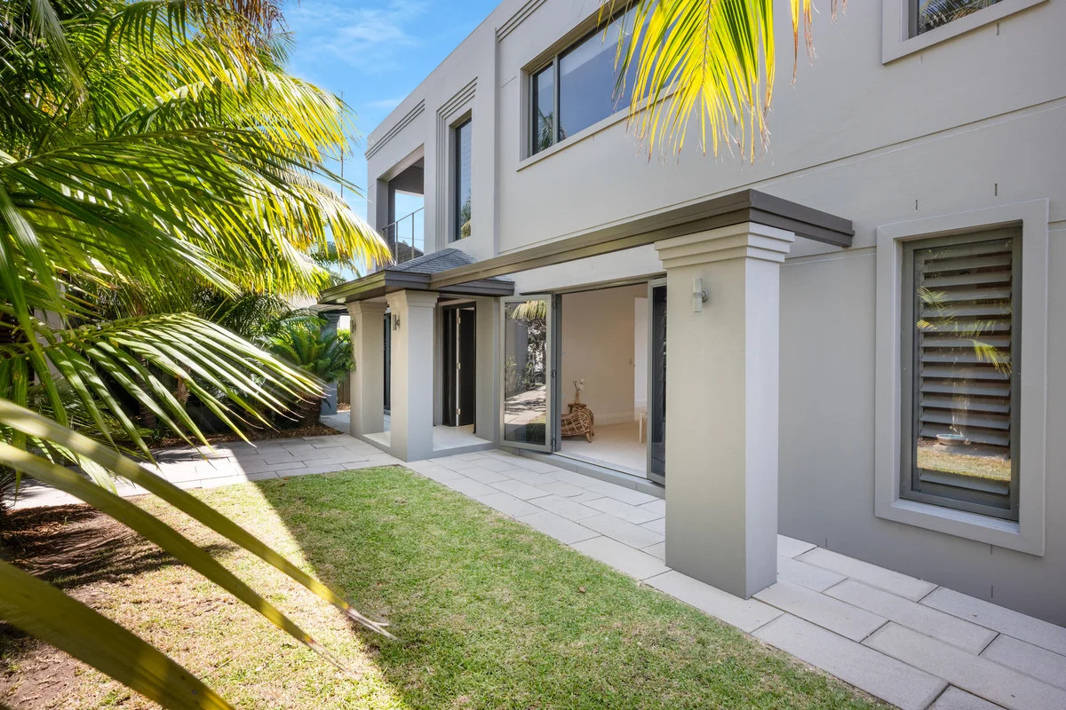 Additional image 19 of 70 Charles Avenue, Minnamurra NSW 2533