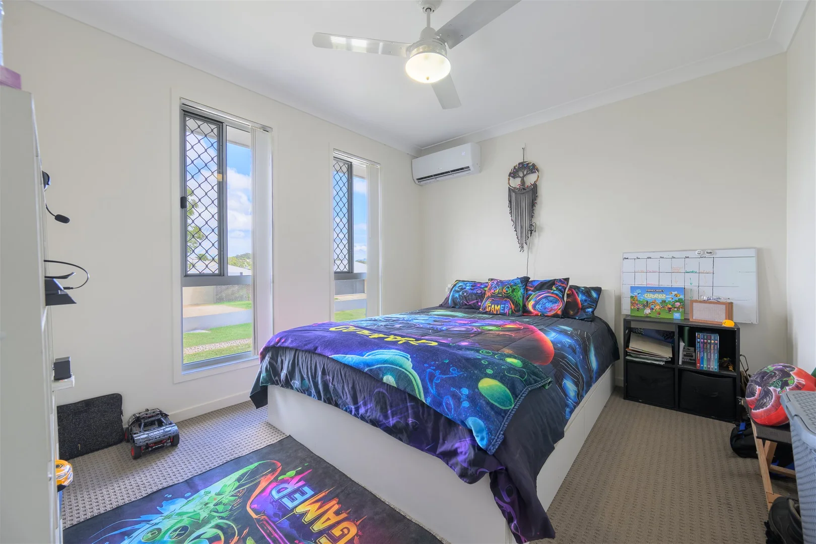 Additional image 9 of 23 Cornforth Crescent, Kirkwood QLD 4680