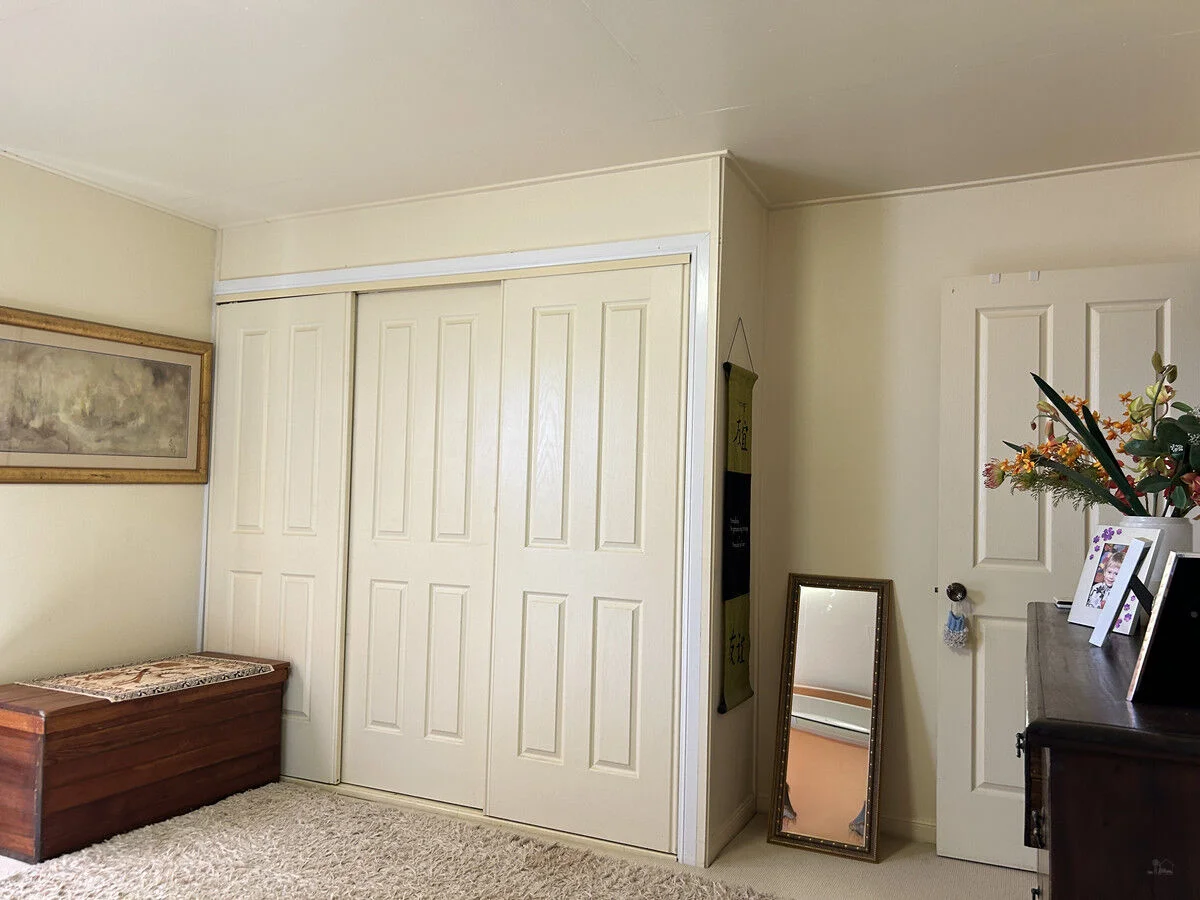 Additional image 14 of 29-31 Richmond Hill Drive, Hughenden QLD 4821