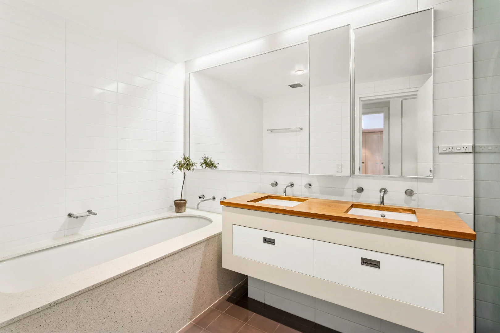 Additional image 7 of 307/21 Hickson Road, Walsh Bay NSW 2000