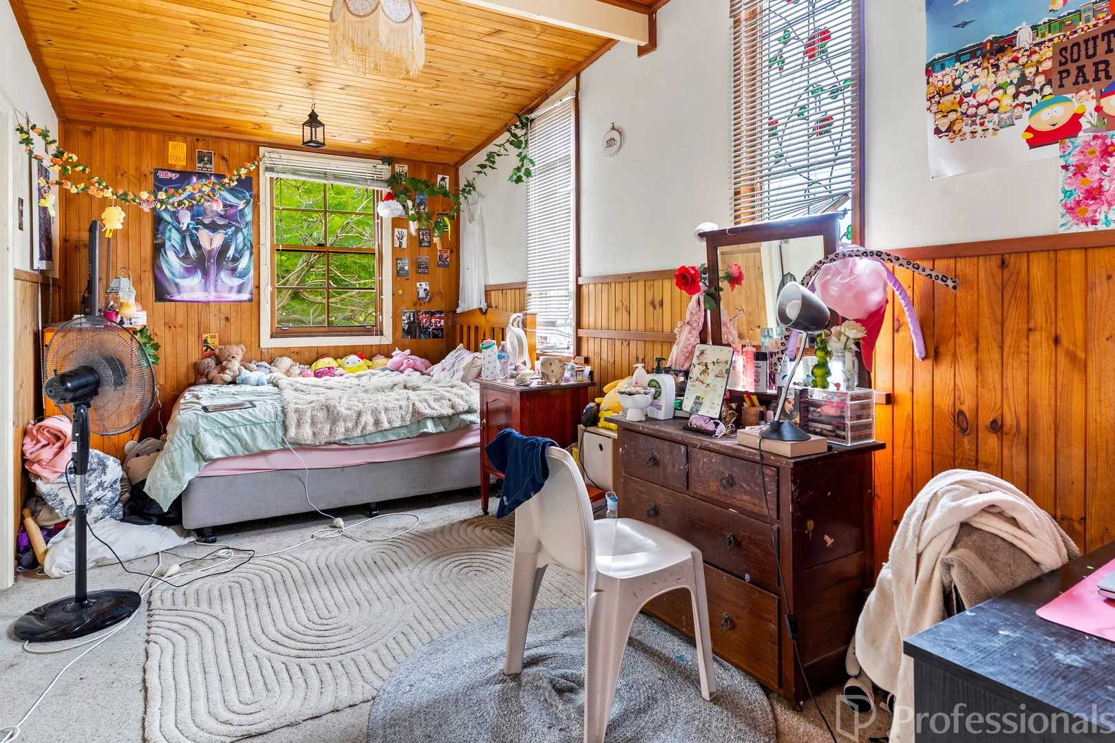 Additional image 20 of 13 Wallis Street, Tuncurry NSW 2428