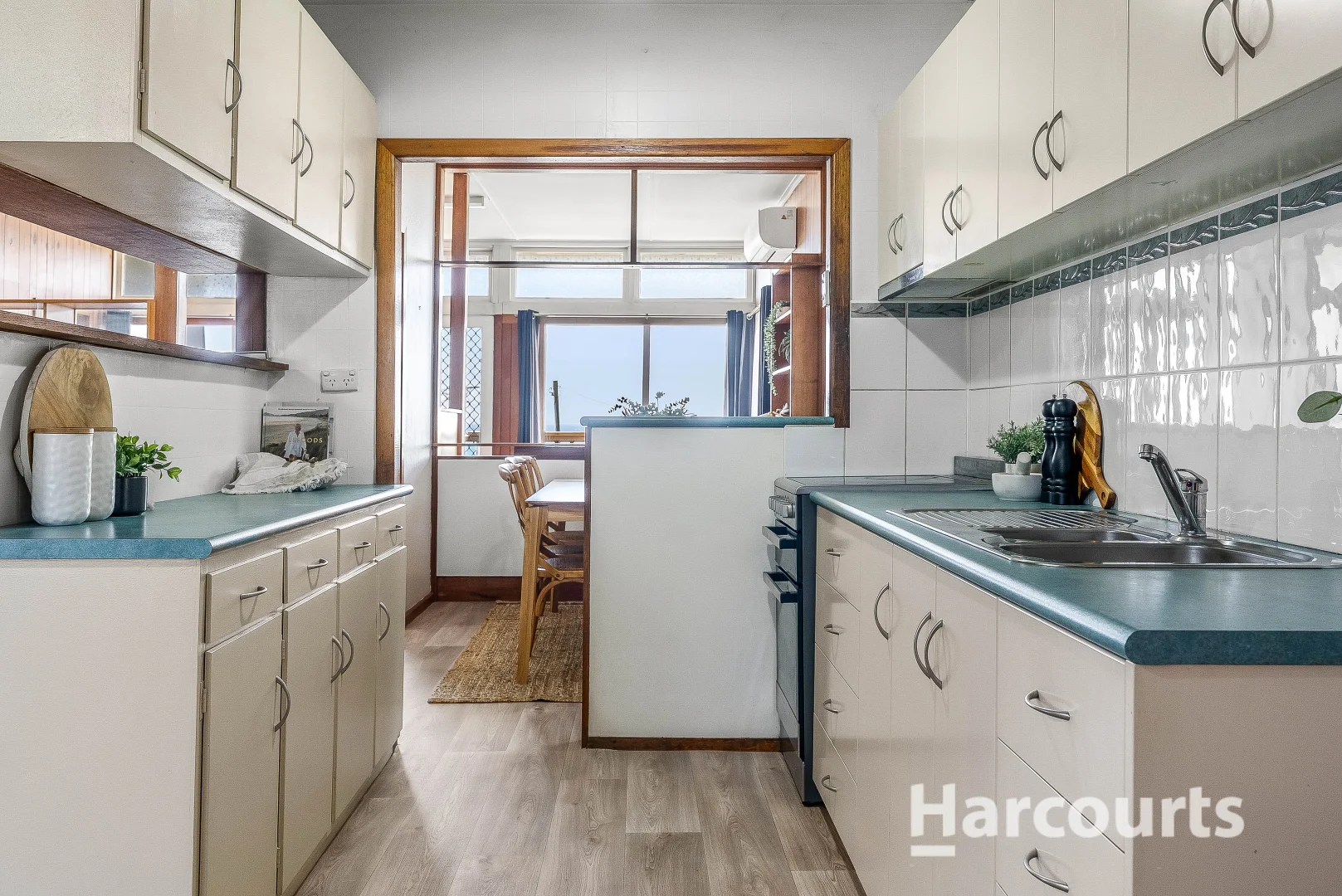 Additional image 12 of 23 South Street, Bridport TAS 7262