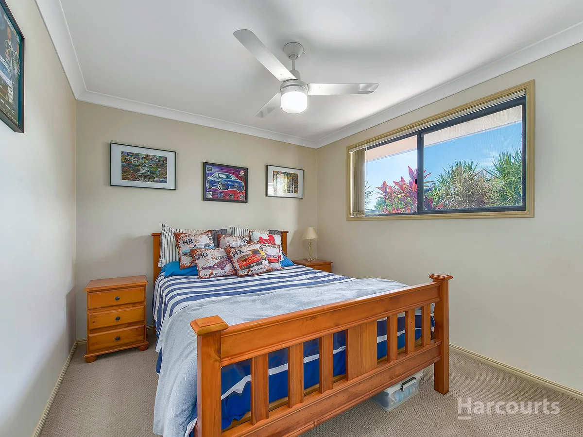 Additional image 9 of 14 Penda Street, Morayfield QLD 4506