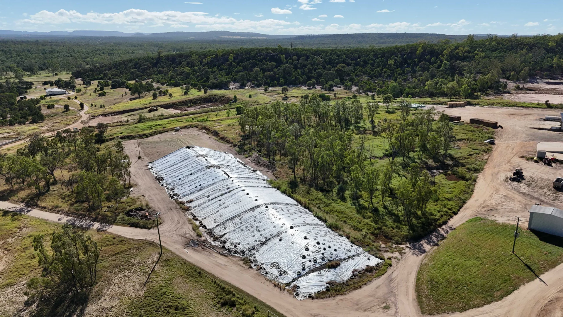 Additional image 18 of Springsure QLD 4722