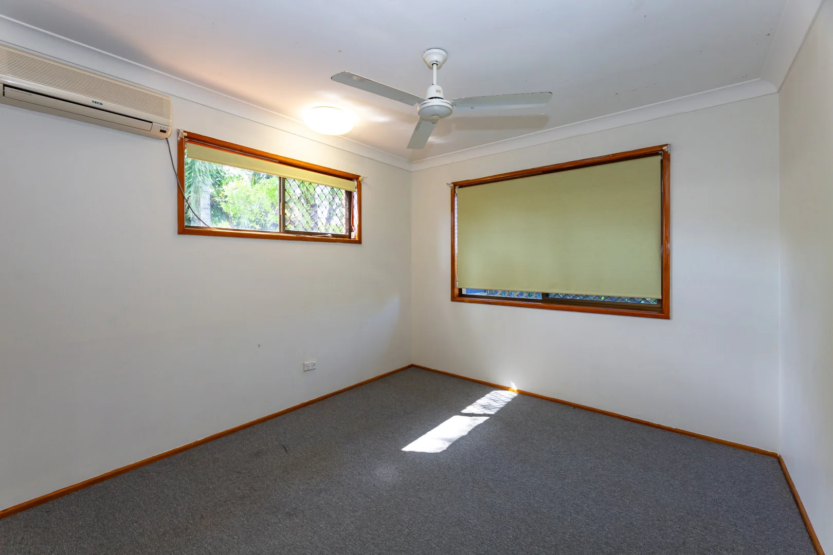 Additional image 12 of 89 Elliott Heads Road, Kepnock QLD 4670