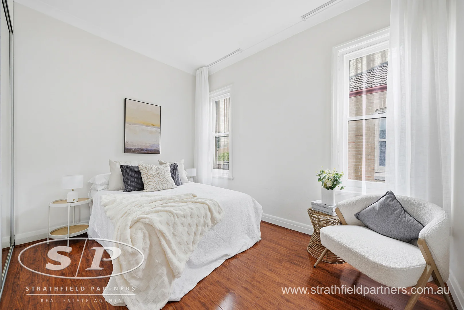 Additional image 8 of 6 Welfare Street, Homebush West NSW 2140