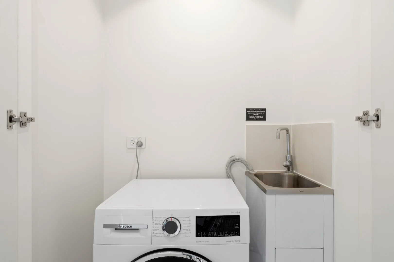 Additional image 14 of 2905/8 Margaret Street, Brisbane City QLD 4000