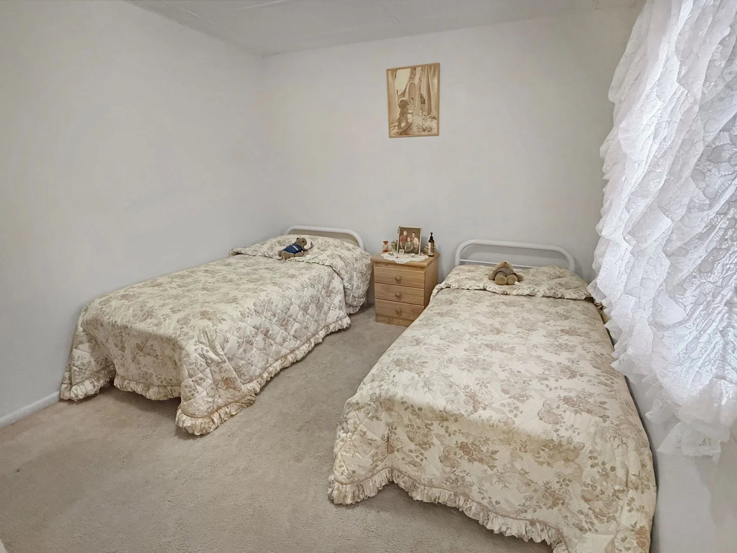 Additional image 7 of 2597 Irrigation Way, Leeton NSW 2705