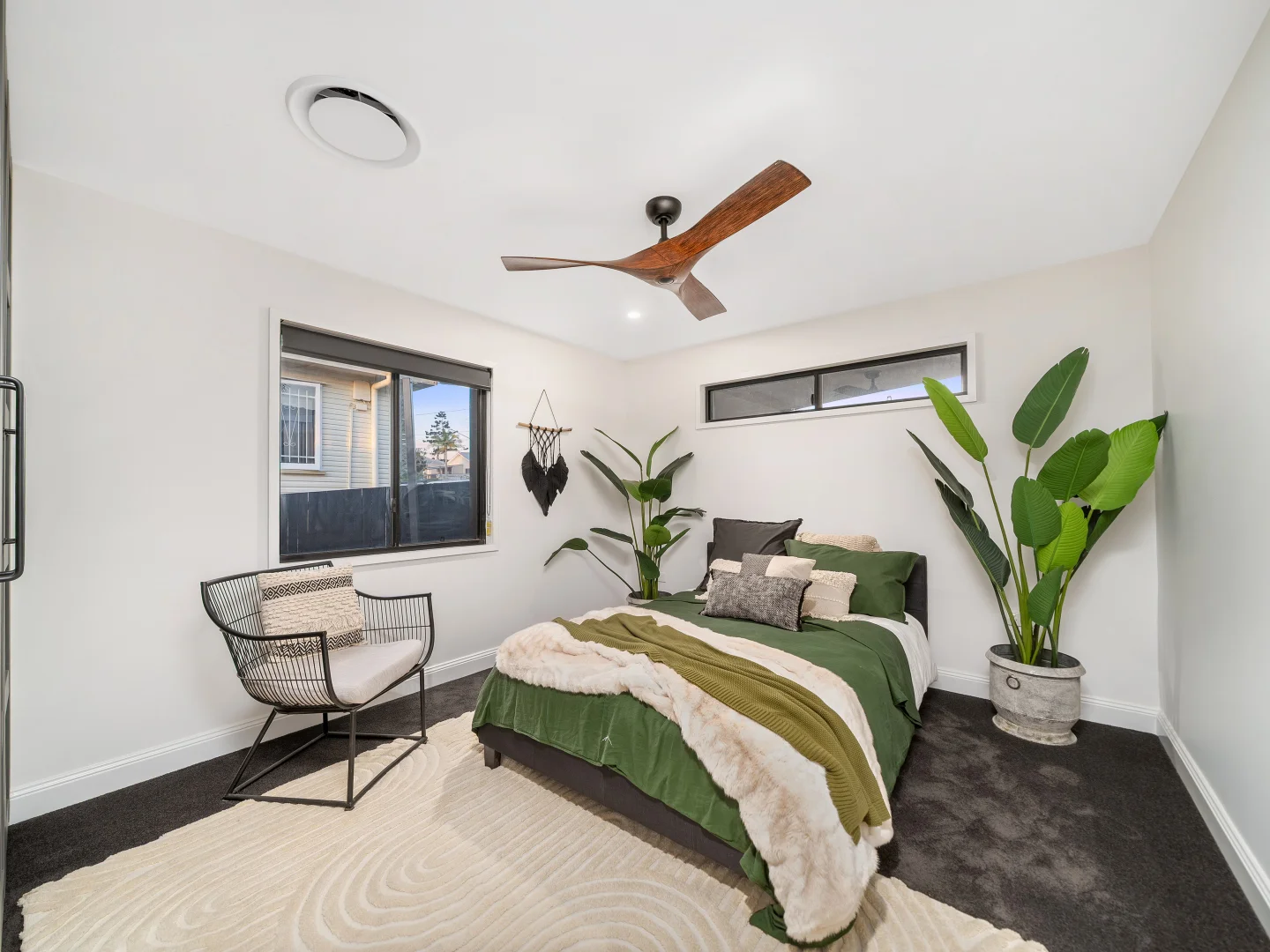 Additional image 16 of 15 Turner Street, Scarborough QLD 4020