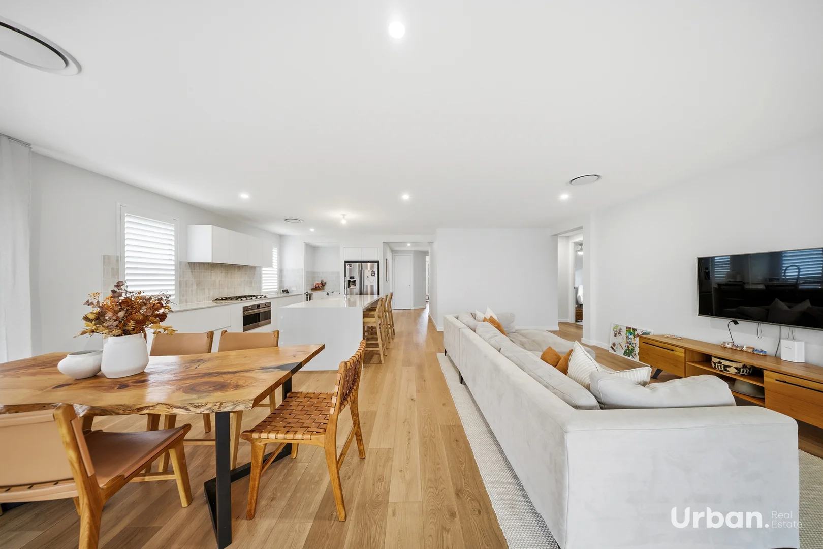 Additional image 5 of 10 Trevallyn Avenue, Lochinvar NSW 2321