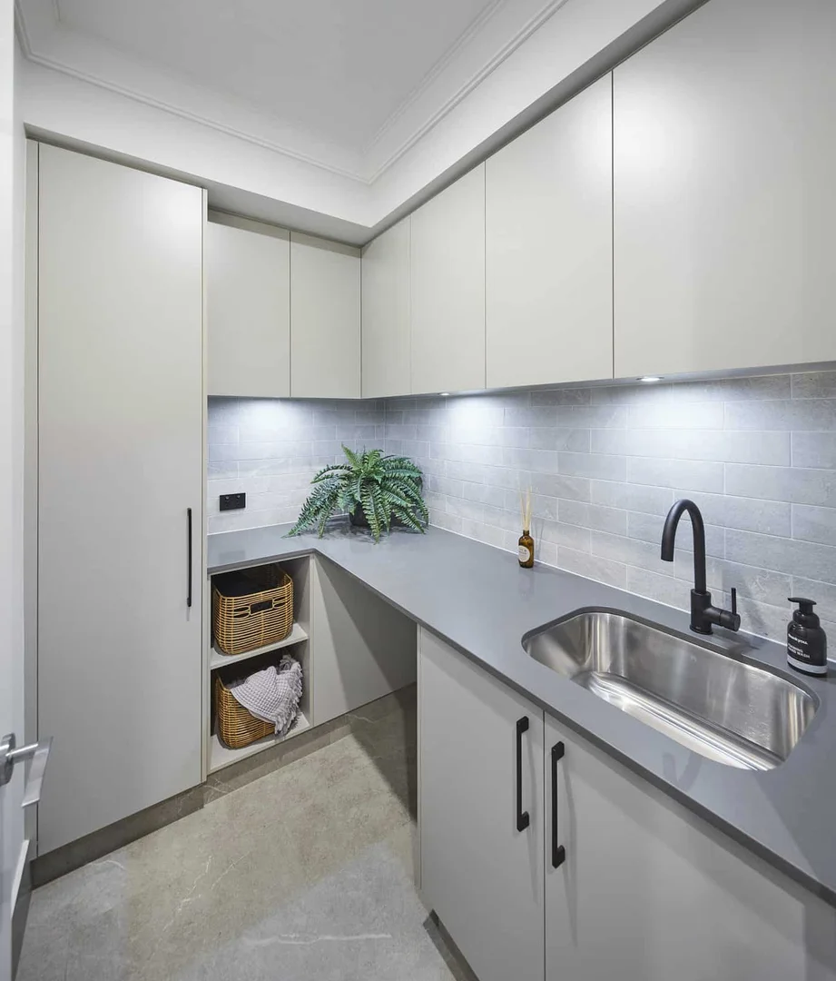 Additional image 3 of Lot 453 Lyrebird Rod, Eglinton WA 6034