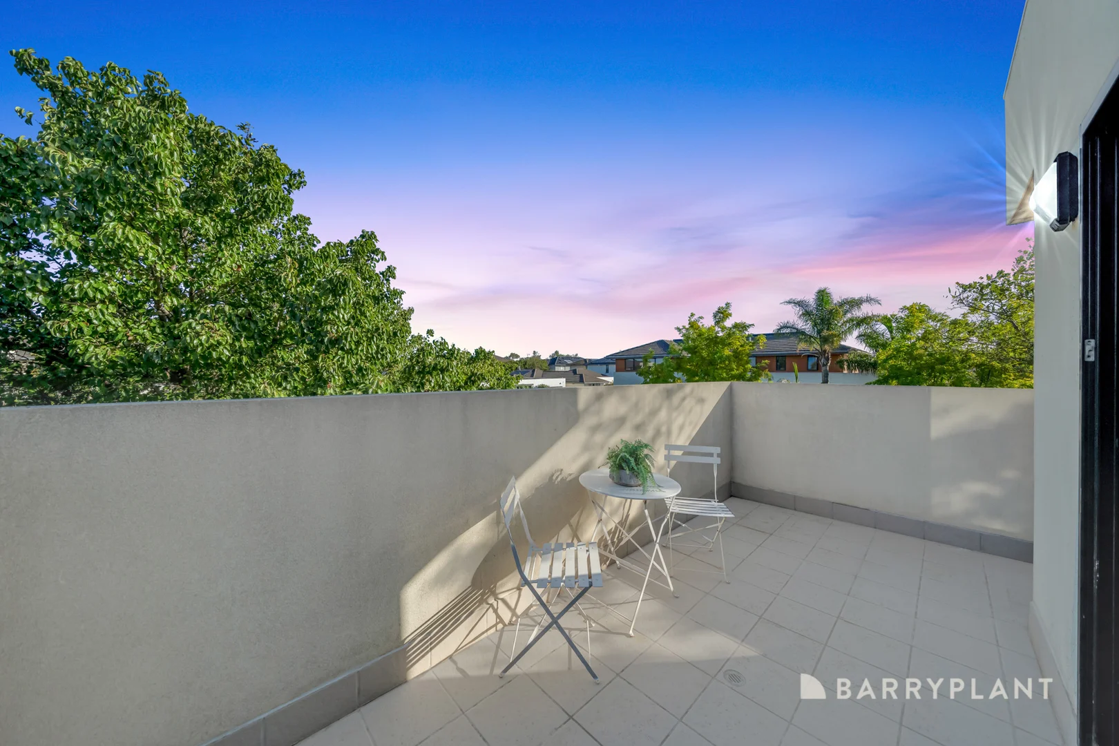 Additional image 17 of 96 Signature Boulevard, Sanctuary Lakes VIC 3030