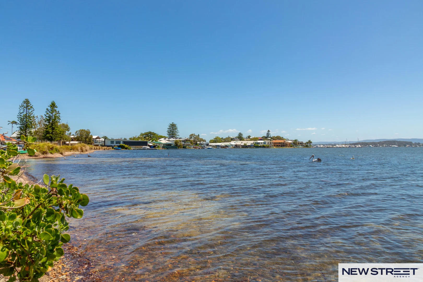 Additional image 8 of 16 Marks Point Road, Marks Point NSW 2280