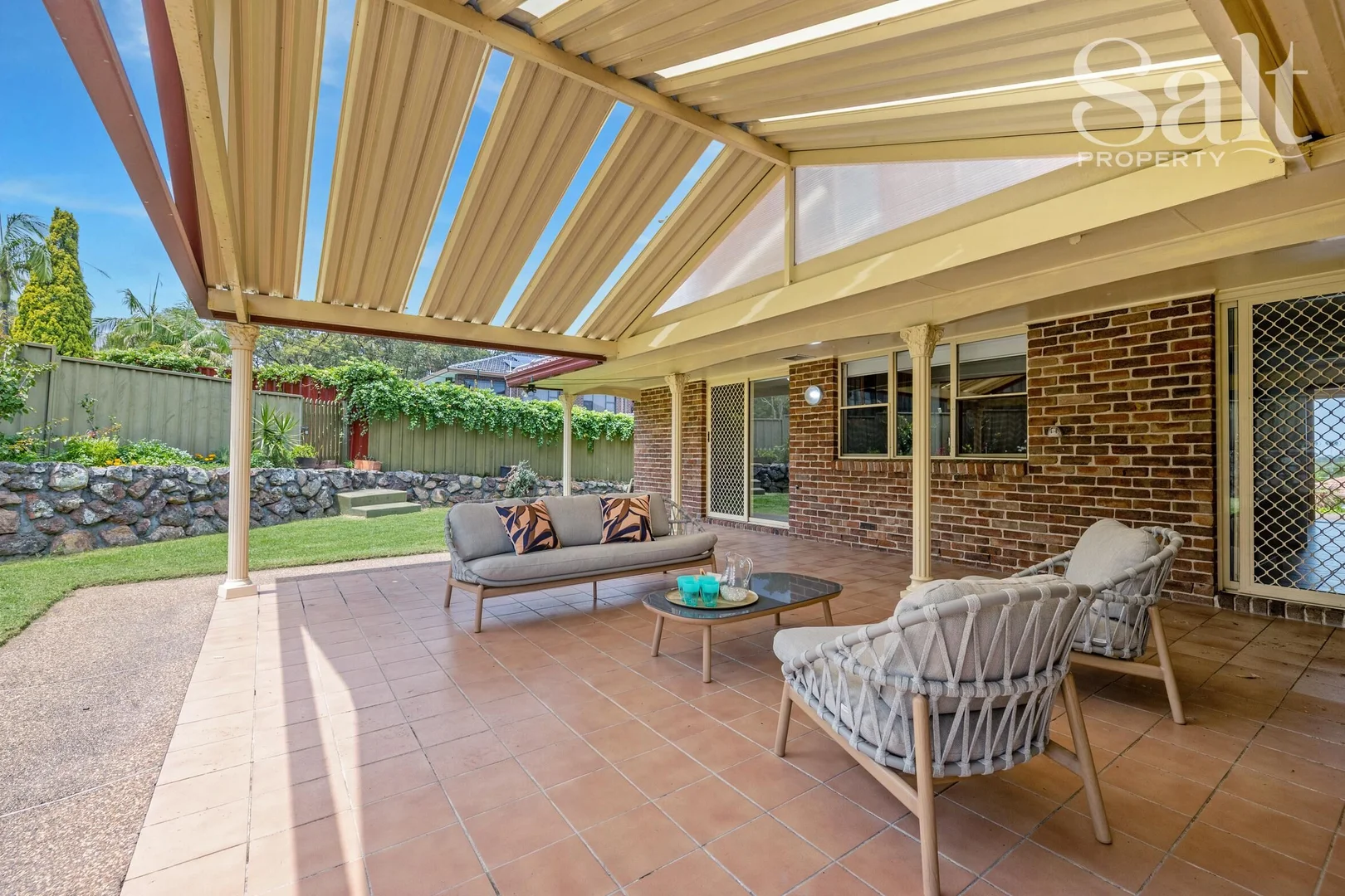 Additional image 25 of 6 Faul Street, Adamstown Heights NSW 2289