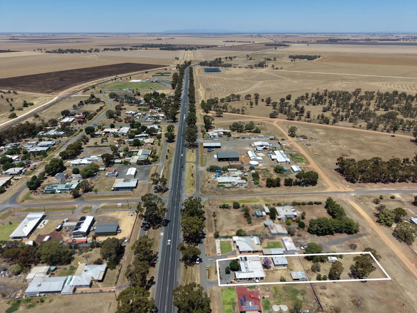 Additional image 25 of 39 Church Street, Pimpinio VIC 3401