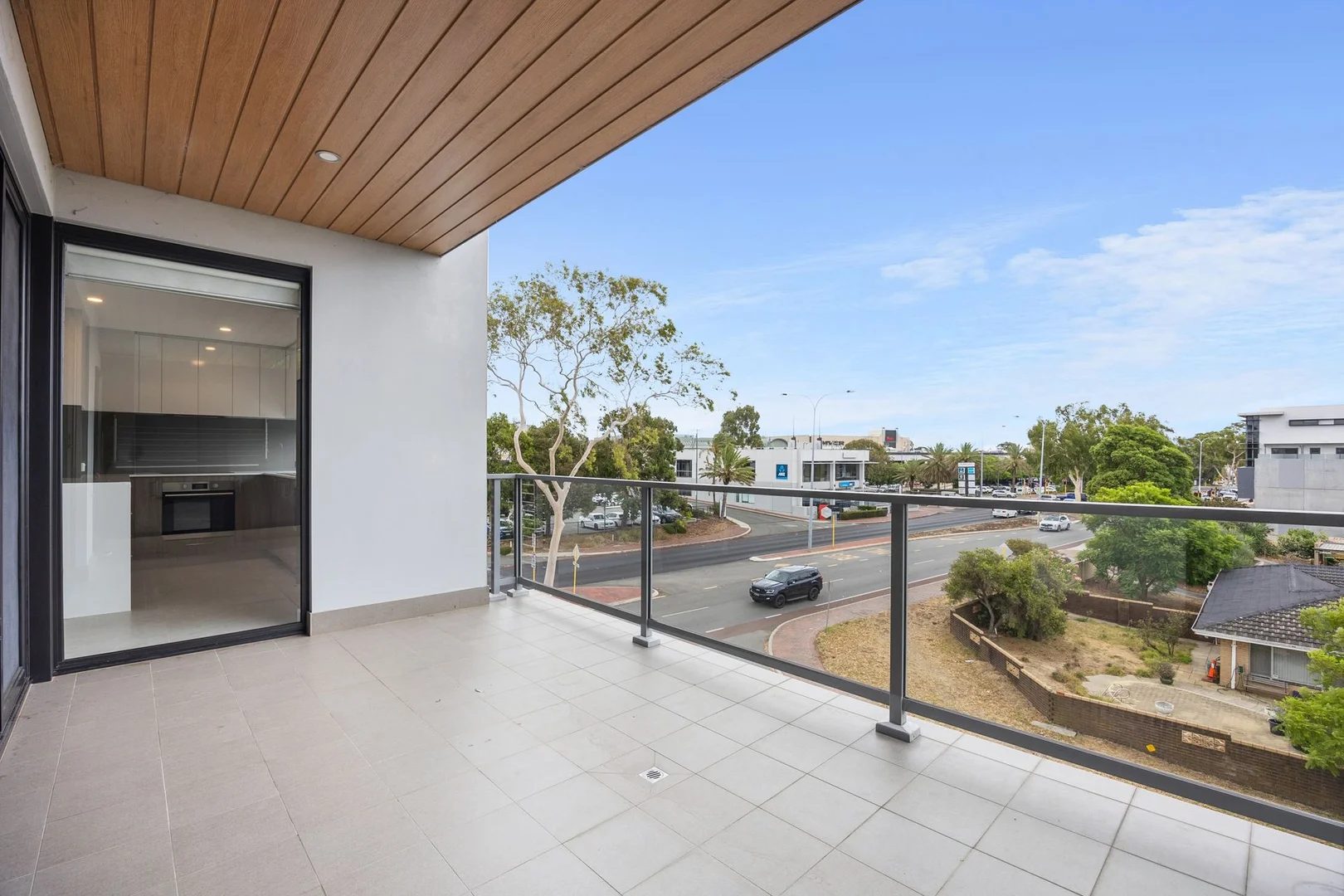 Additional image 11 of 14/1 Davenport Road, Booragoon WA 6154