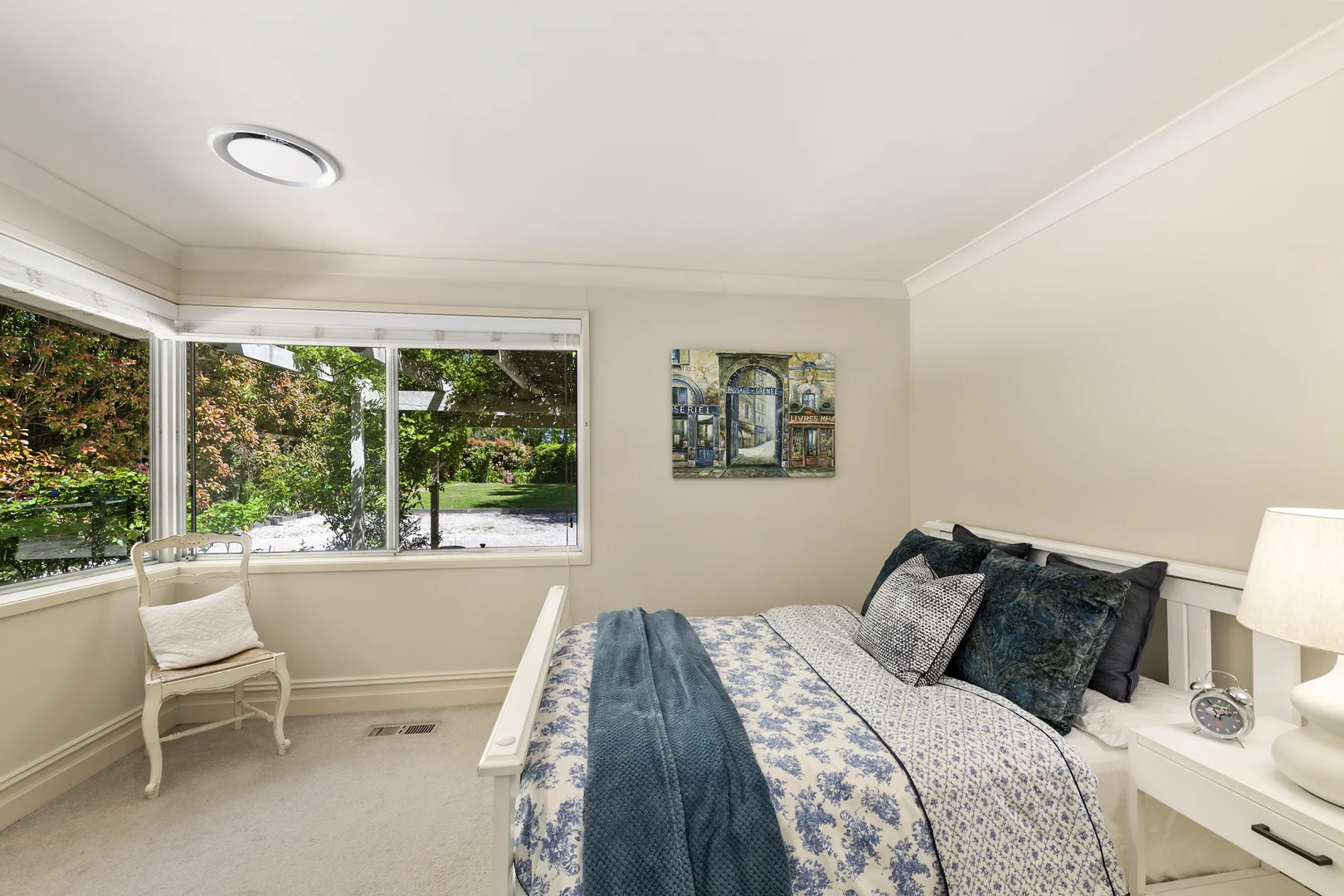 Additional image 9 of 32 Charlotte Street, Burradoo NSW 2576