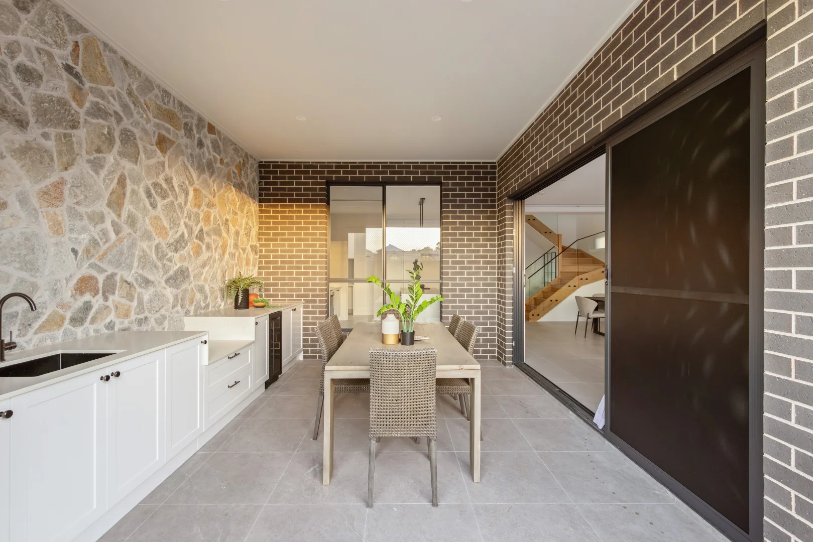 Additional image 29 of 2D Torrens Avenue, Lockleys SA 5032