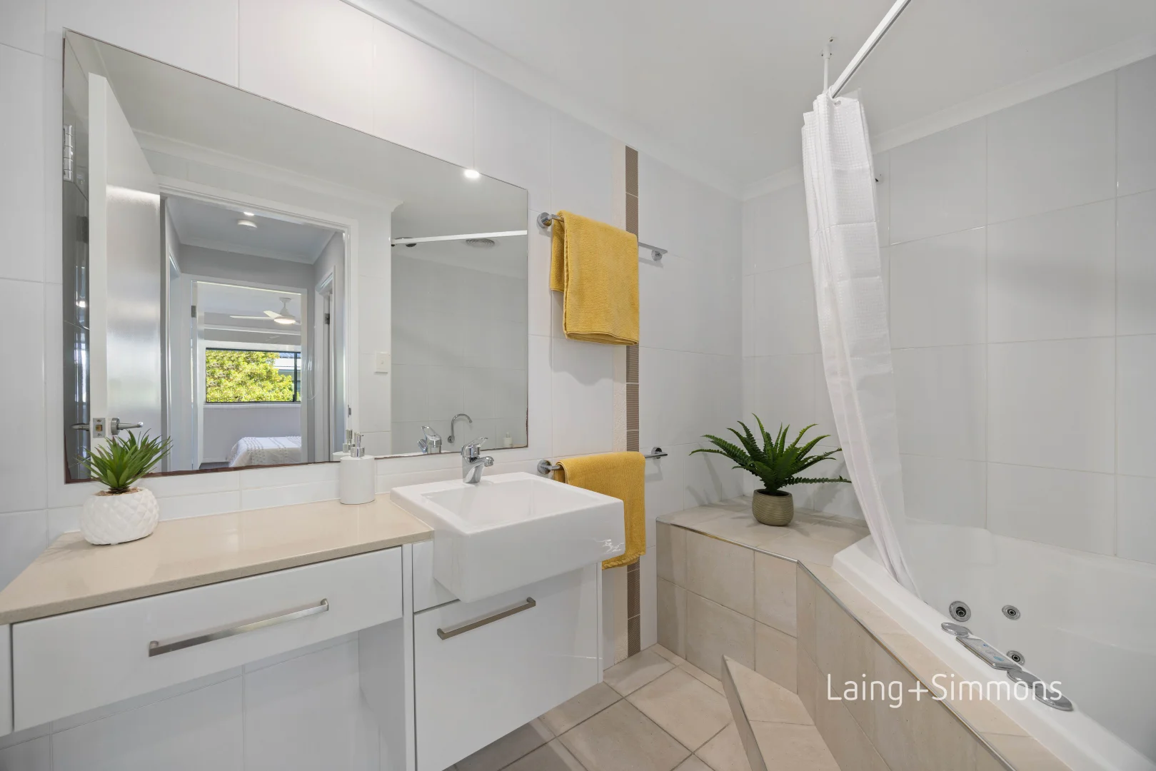 Additional image 9 of 312/68 Pacific Drive, Port Macquarie NSW 2444