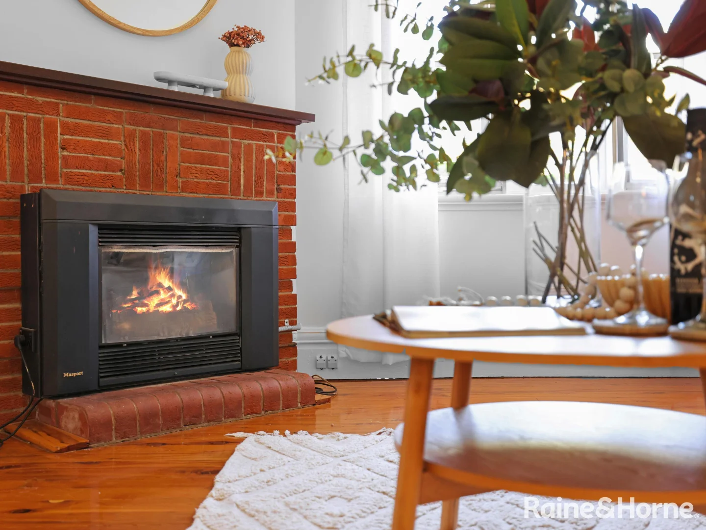 Additional image 11 of 22 Brilliant Street, Bathurst NSW 2795