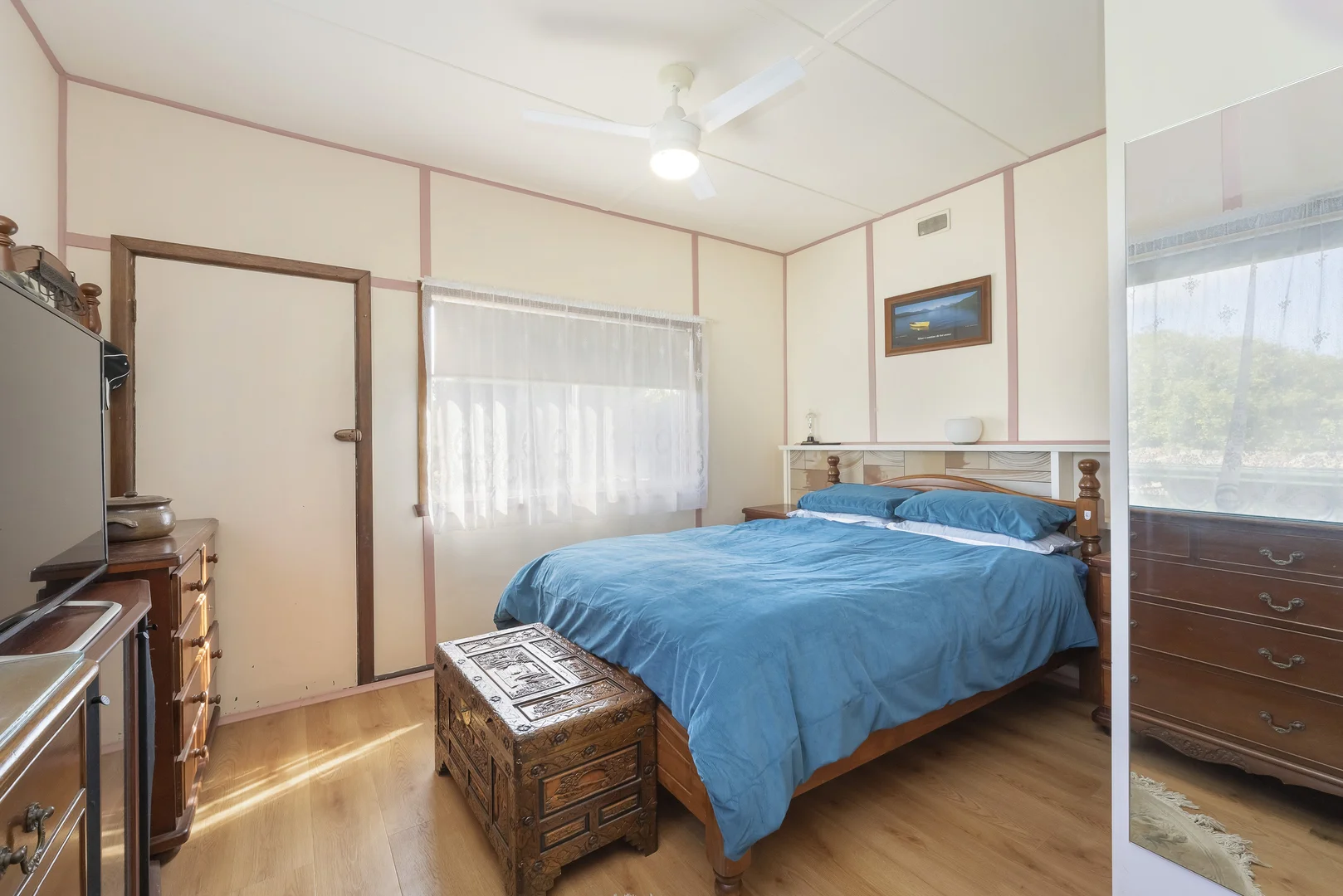 Additional image 8 of 55 Jukes Street, Warrnambool VIC 3280