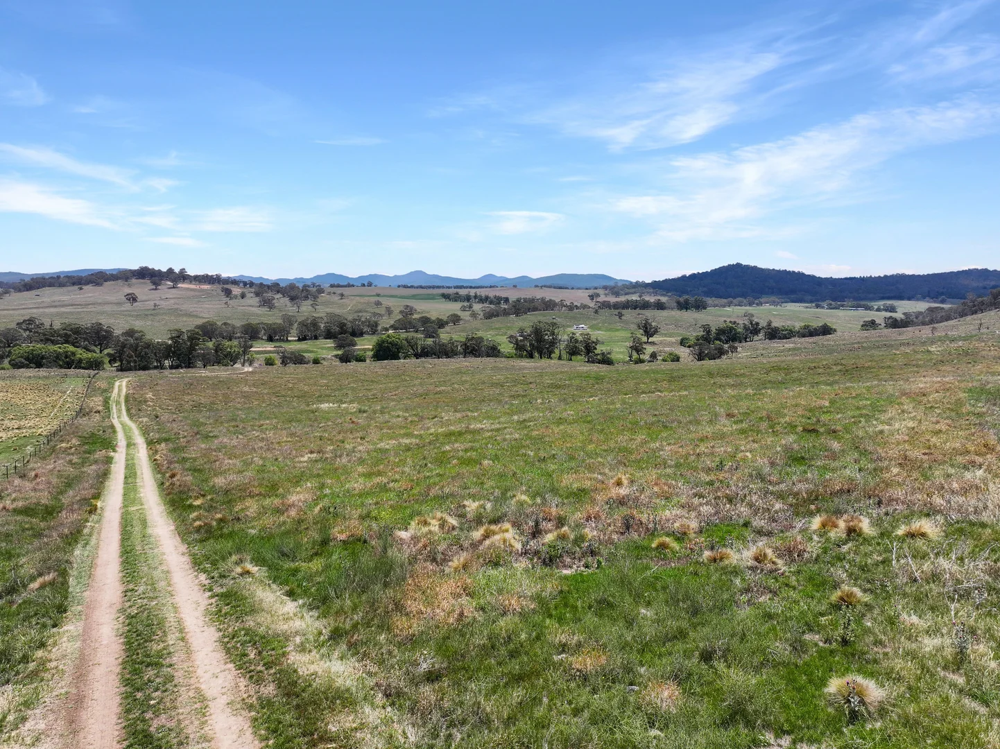 Additional image 30 of 4540 Jerangle Road, Captains Flat NSW 2623