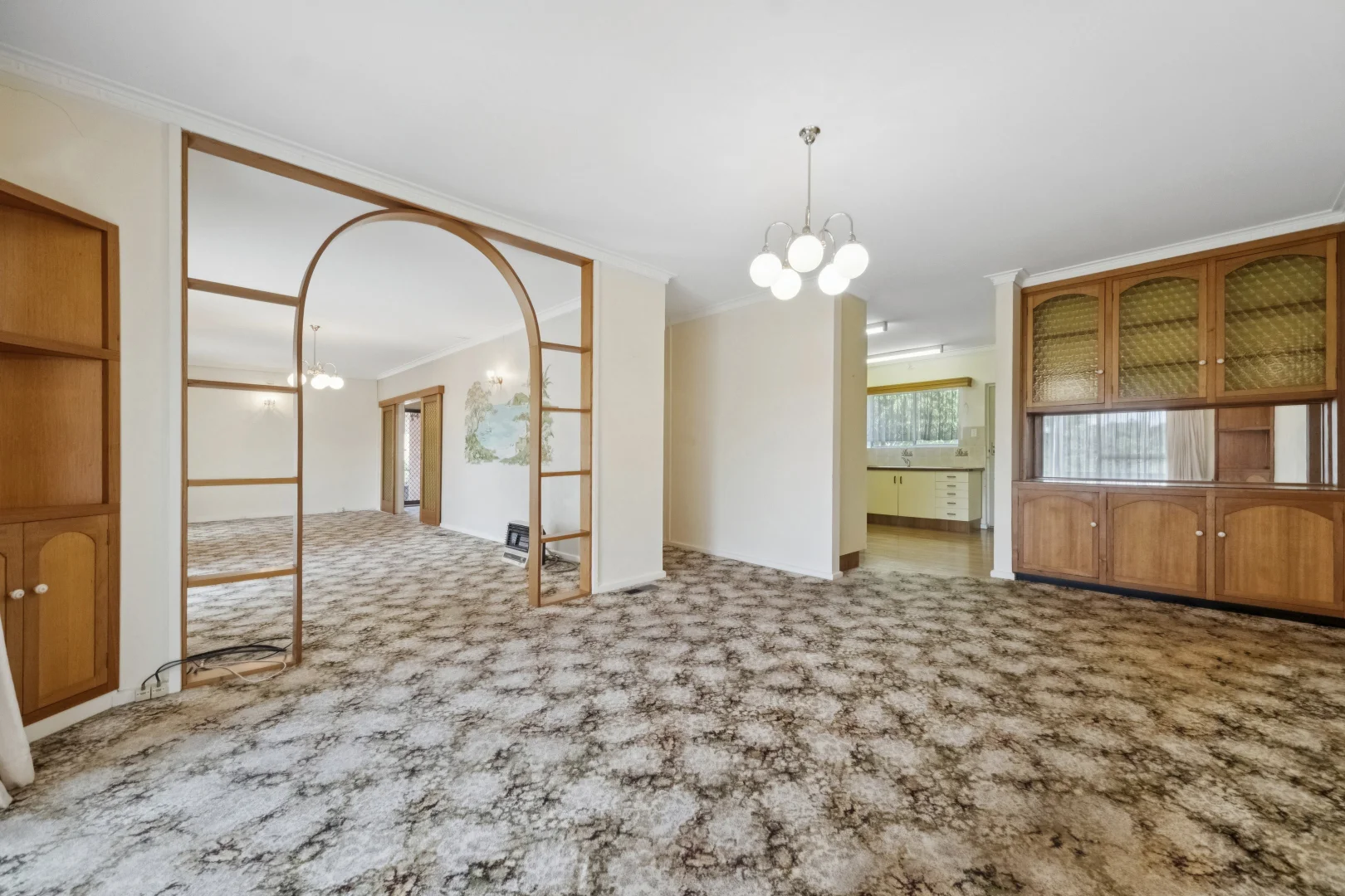 Additional image 4 of 40 Thorpe Avenue, Queanbeyan NSW 2620