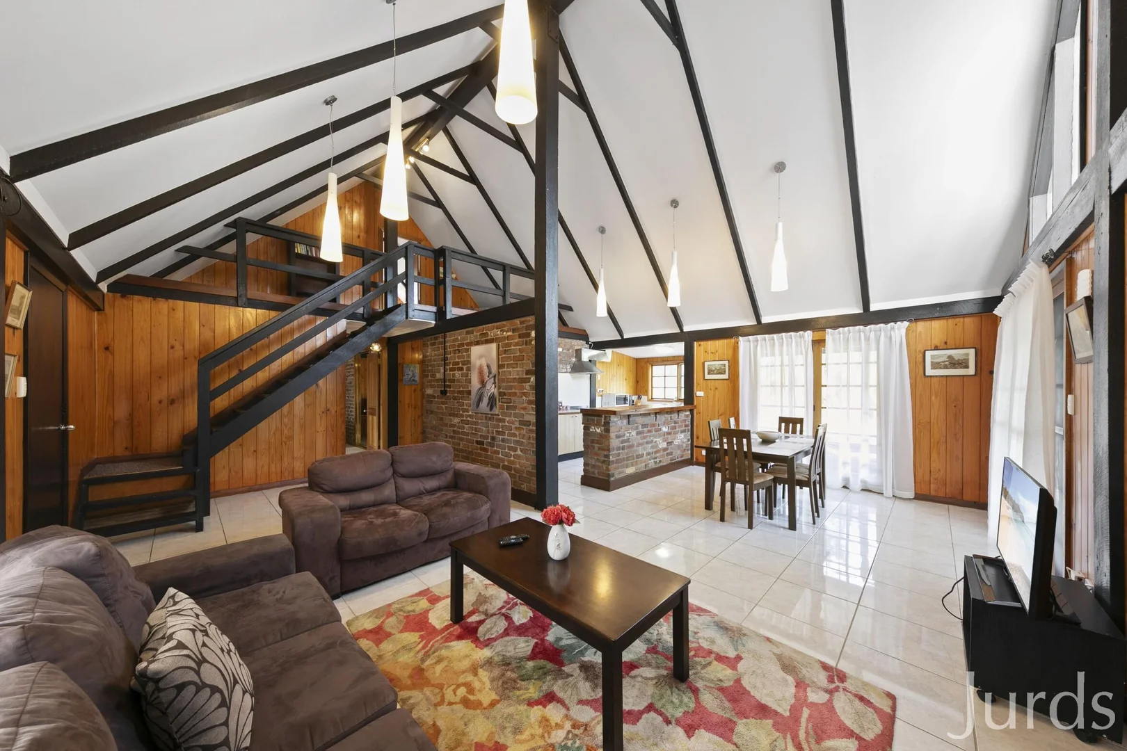 Additional image 20 of 223 Deasys Road, Pokolbin NSW 2320