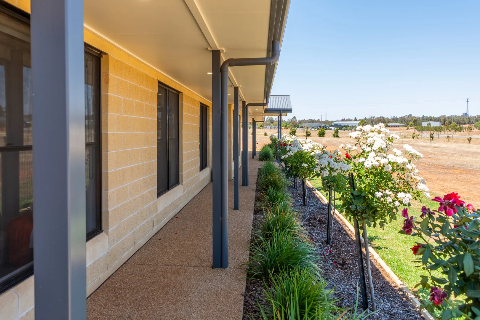 Additional image 5 of 36 Moses Road, Coolamon NSW 2701