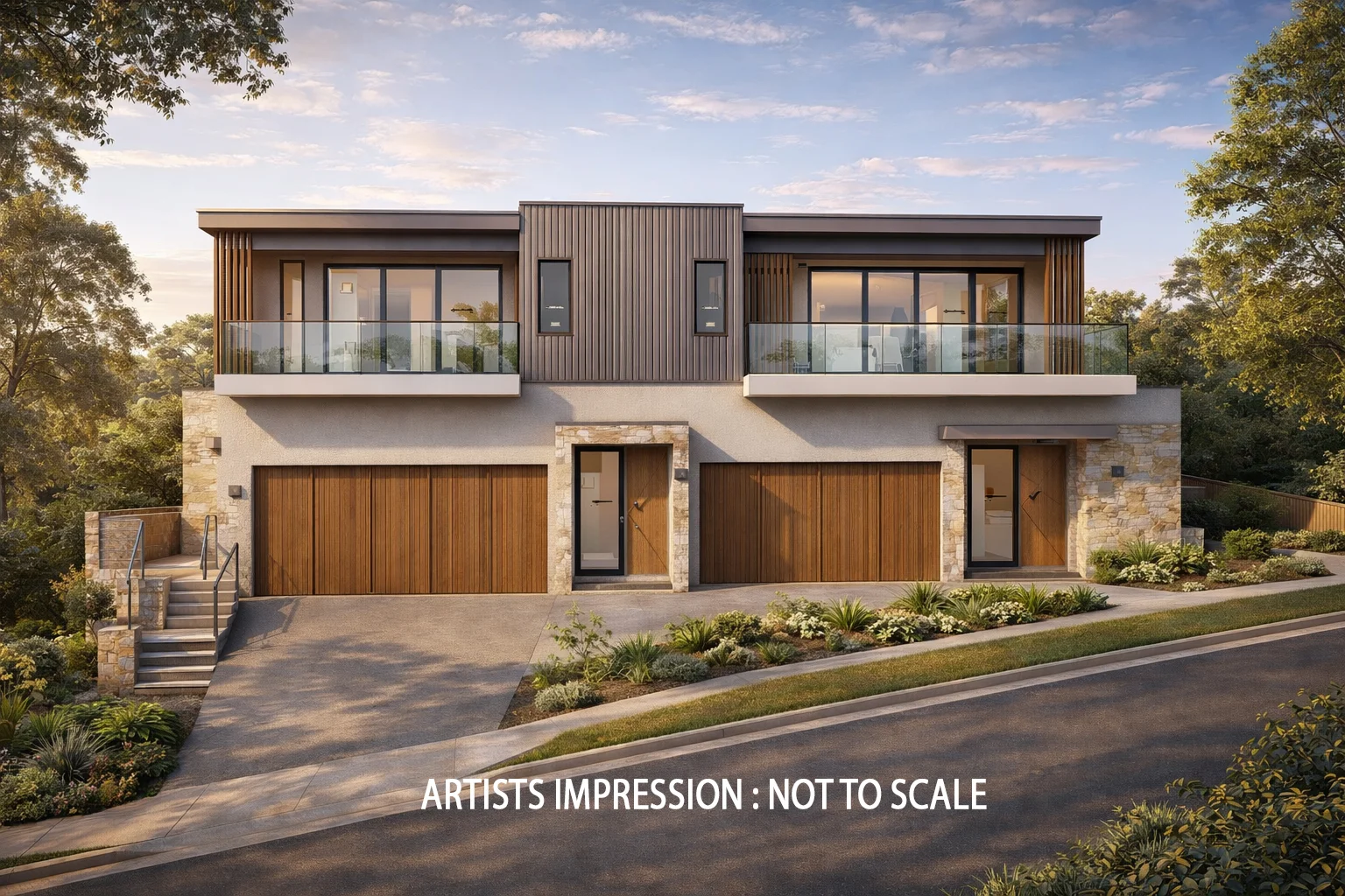 43 Highlands Avenue, Gordon NSW 2072