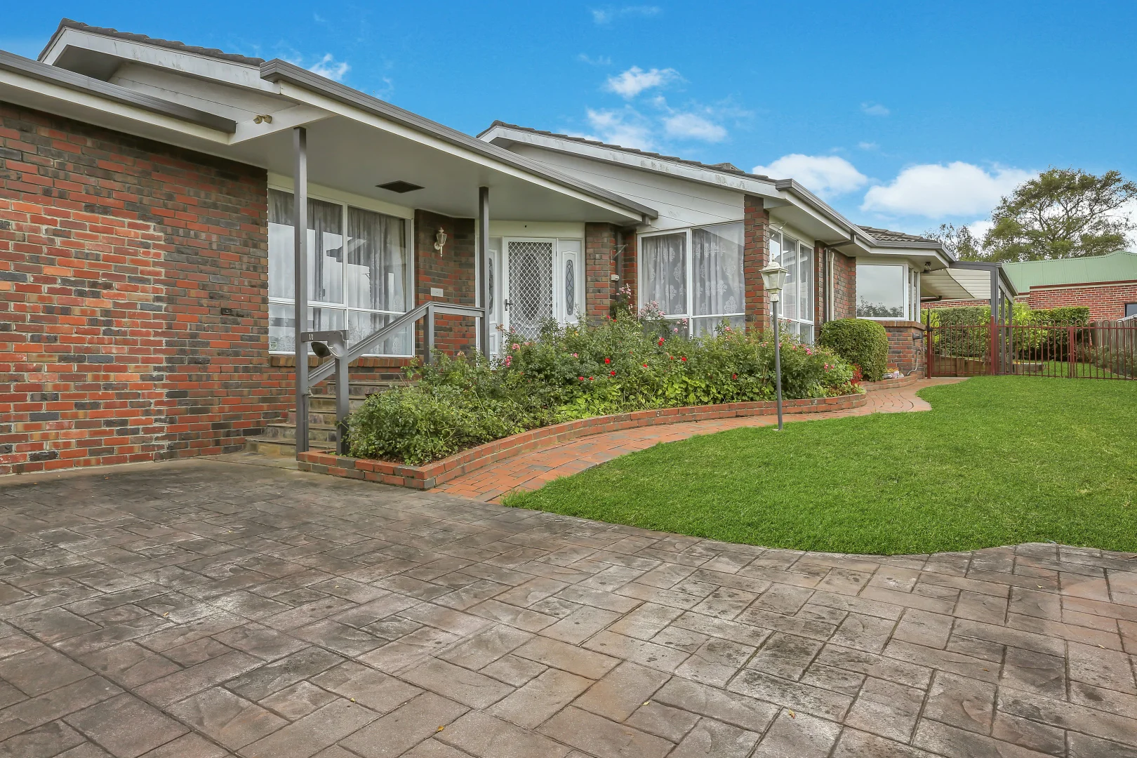 Additional image 15 of 11 Maple Way, Warragul VIC 3820