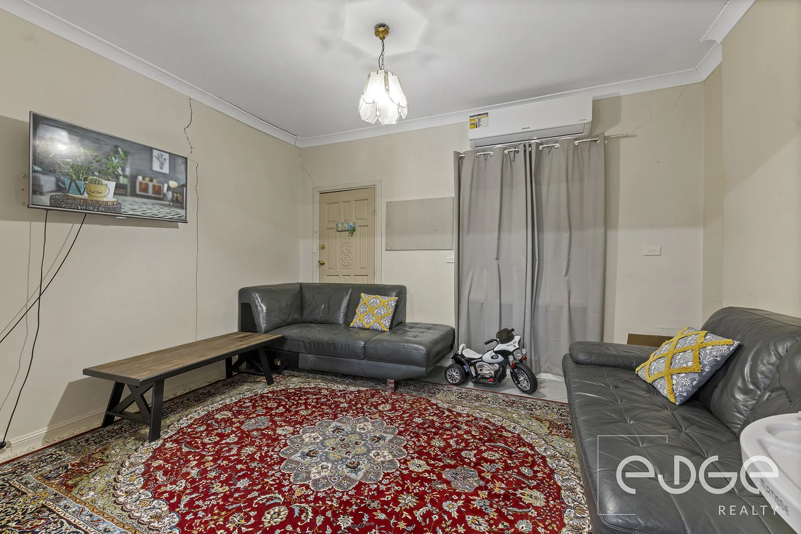 Additional image 2 of 45 Penfold Road, Elizabeth South SA 5112