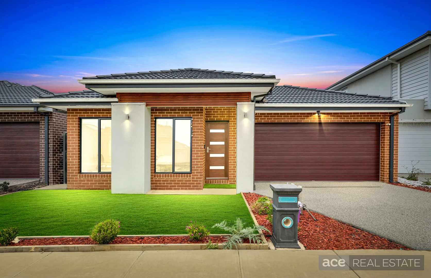 Additional image 2 of 25 Vivero Road, Wyndham Vale VIC 3024